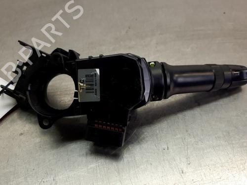 Steering column stalk KIA PICANTO II (TA) 1.2 | BP31322051I23 - Image 6
