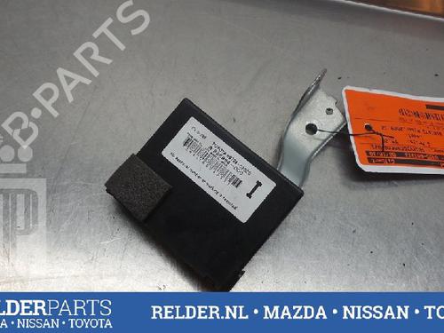 Used Control unit Control unit 22136446 22136446