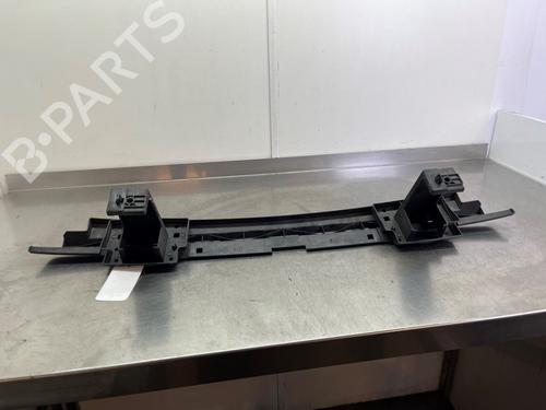 Køfangervange MAZDA CX-60 (KH_) e-SKYACTIV PHEV (KH0H) (328 hp) 31027610