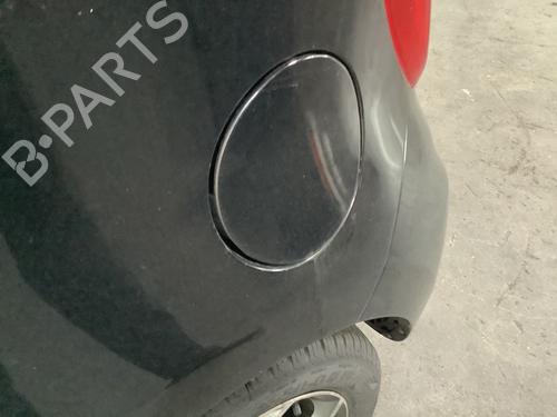 Fuel flap KIA PICANTO II (TA) 1.2 | BP28063742C131 