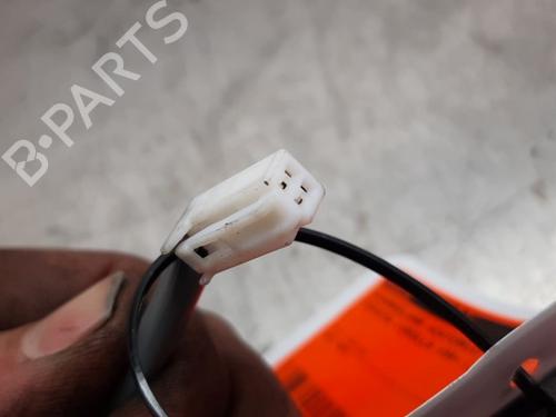 Used Switch Switch 31755636 31755636