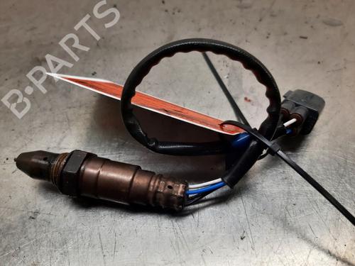 Elektronisk sensor TOYOTA AURIS (_E18_) 1.8 Hybrid (ZWE186_, ZWE186R) | BP22172154M84 