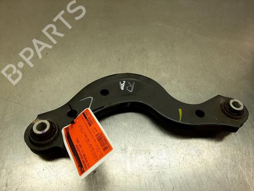 Used Right rear suspension arm KIA SPORTAGE V (NQ5) 1.6 T-GDi Hybrid (230 hp) 29220396