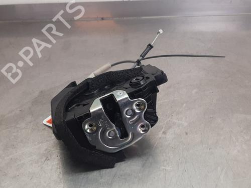 Rear left lock KIA STONIC (YB) 1.0 T-GDi Eco-Dynamics+ | BP34005801C100 - Image 3
