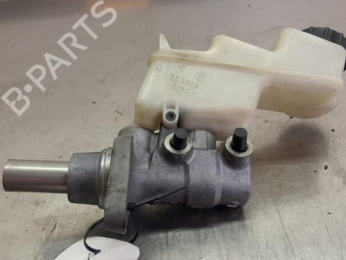 brake-master-cylinder-toyota-yaris-_p13_-2010-2011-2012-2013-2014-2015-2016-2017-2018-2019-2020-24178400 main image