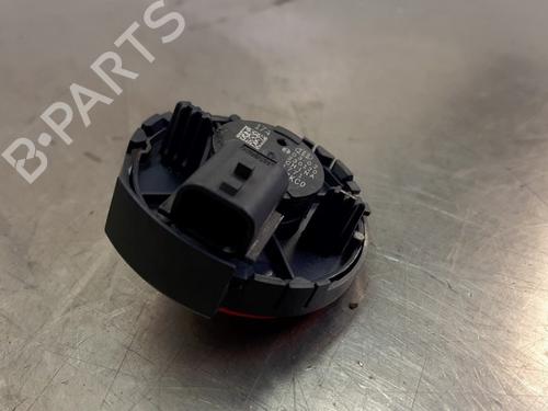 Electronic module MAZDA CX-60 (KH_) e-SKYACTIV PHEV (KH0H) | BP31138156M83