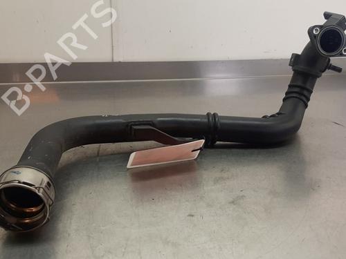 Used Intercooler pipe NISSAN JUKE (F16_) 1.0 (114 hp) 31836453