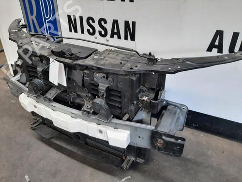 Other MAZDA MX-30 (DR) e-SKYACTIV (DR1W) | BP22173320O1 