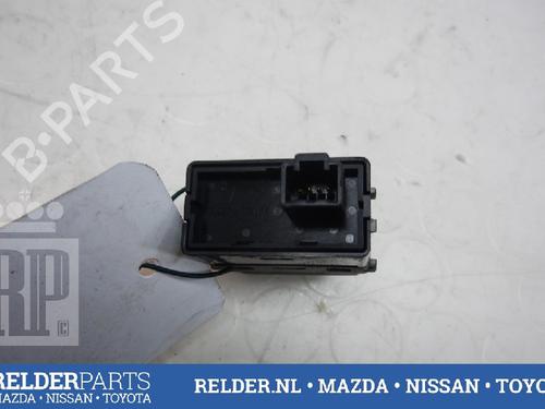 Switch NISSAN MICRA III (K12) 1.2 16V | BP22137472I30 