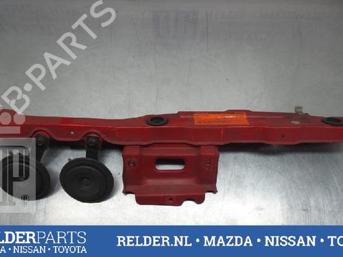 Used Support NISSAN MICRA II (K11) 1.0 i 16V (54 hp) 22134672