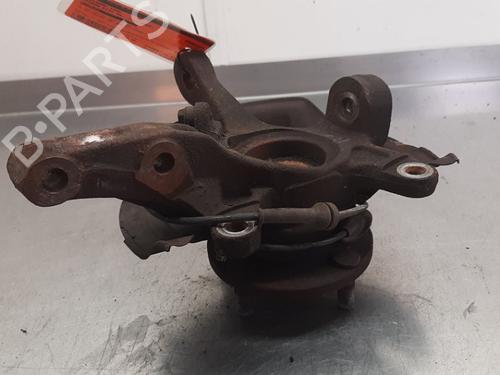 Other NISSAN PIXO (UA0) 1.0 | BP28440487O1 