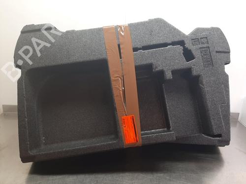 Used Support Support MAZDA 3 Hatchback (BP) 2.0 SKYACTIV-G M Hybrid (122 hp) 28173645 28173645