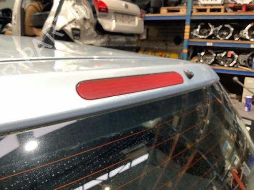 Third brake light TOYOTA COROLLA Verso (ZER_, ZZE12_, R1_) 1.8 (ZNR11_, ZNR11R) | BP32404223L11