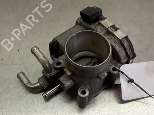 Caja mariposa KIA PICANTO II (TA) 1.0 (67 hp) 32455445