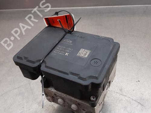 Electronic module NISSAN PIXO (UA0) 1.0 | BP33608953M83  - Image 5