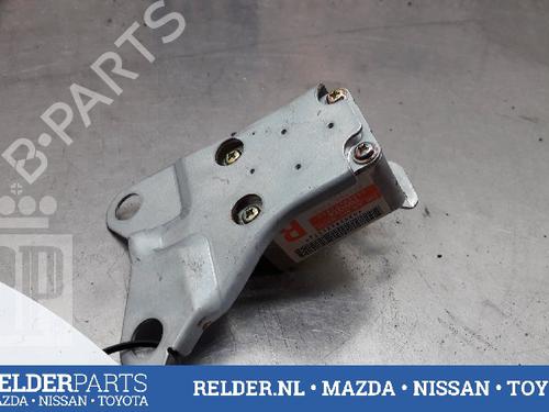 Modulo elettronico TOYOTA CAMRY (_V2_) 2.2 (SXV20_, SXV20) | BP22159835M83