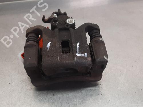 Left rear brake caliper KIA PICANTO II (TA) 1.0 | BP31942649M107 - Image 3