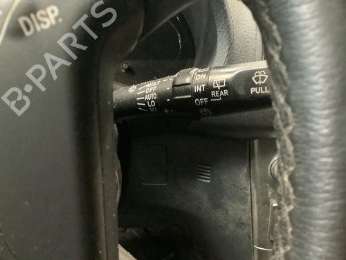 Used Steering column stalk TOYOTA AVENSIS Estate (_T25_) 1.8 VVT-i (ZZT251_, ZZT251R) (129 hp) 22173832