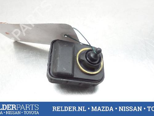 Headlight adjuster motor TOYOTA COROLLA Liftback (_E11_) 1.4 (ZZE111_, ZZE111R) | BP22136231E19 