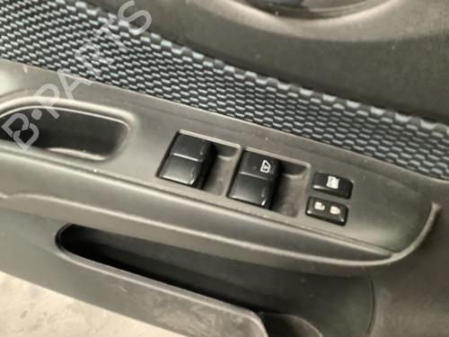 Switch NISSAN NOTE (E12) 1.2 | BP26460444I30 