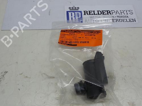 Used Washer pump TOYOTA COROLLA Compact (_E11_) 1.6 (AE111_) (110 hp) 22148004