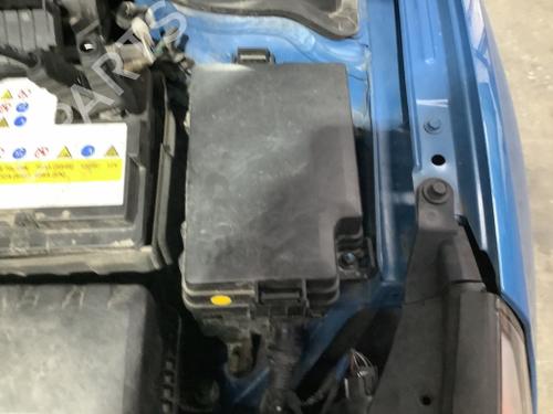 Used Fuse box Fuse box HYUNDAI i30 (PDE, PD, PDEN) 1.4 T-GDI (140 hp) 40624911 40624911