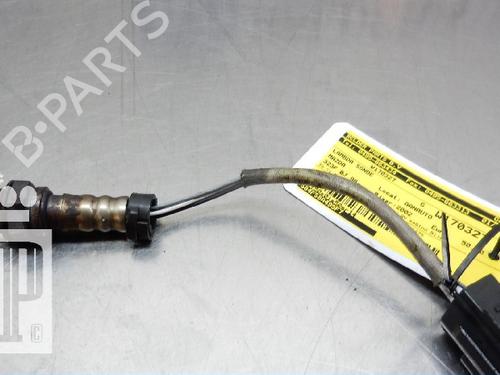 Electronic sensor MAZDA 323 F VI Hatchback (BJ) 2.0 (BJFW) | BP22154029M84 