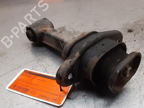 Used Engine mount Engine mount KIA PICANTO II (TA) 1.0 (69 hp) 26136764 26136764