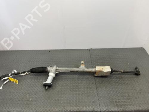 Steering rack KIA SPORTAGE V (NQ5) 1.6 T-GDi Hybrid | BP25935358M22 