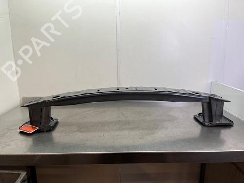 Køfangervange MAZDA CX-60 (KH_) e-SKYACTIV PHEV (KH0H) (328 hp) 31027611