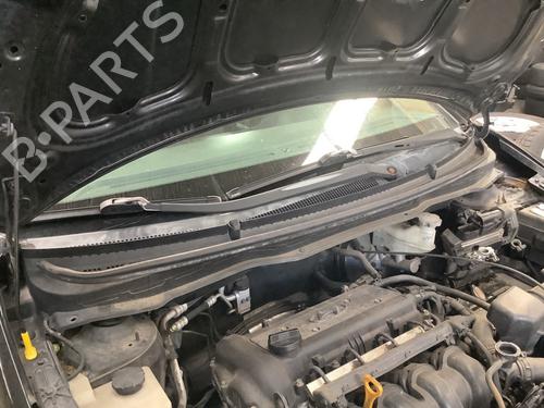 Used Scuttle panel Scuttle panel 37271355 37271355