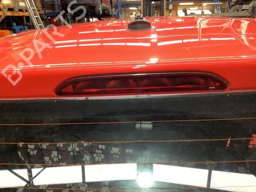 Used Third brake light HYUNDAI i20 II (GB, IB) 1.0 T-GDI (101 hp) 32330429