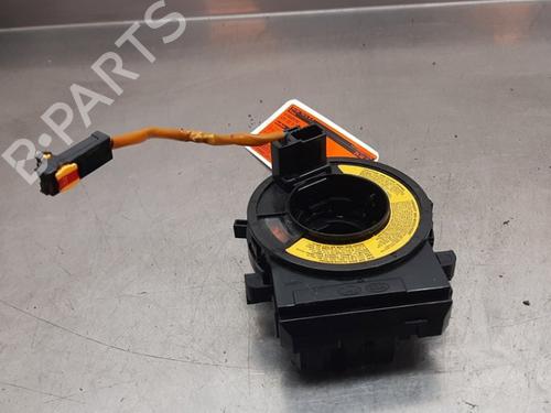 Squib airbag KIA CEE'D SW (ED) 1.4 CVVT | BP29812228C102 