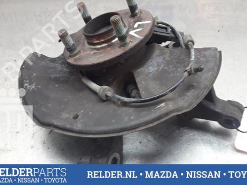 other-mazda-2-de_-dh_-14-mzr-cd-2007-2008-2009-2010-2011-2012-2013-2014-2015-22158260 main image