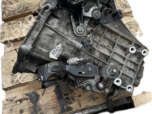 Gearbox KIA PICANTO III (JA) 1.0 | BP25891199M3 - Image 6