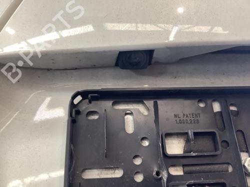 Camera NISSAN MICRA V (K14) 1.0 IG-T 100 | BP37271251E14 - Image 2