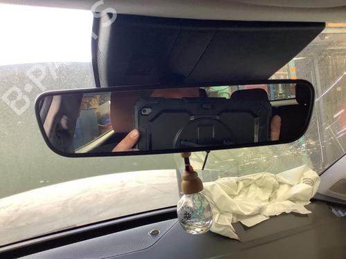 Rear mirror KIA SPORTAGE V (NQ5) 1.6 T-GDi Hybrid | BP26136433I6 - Image 3