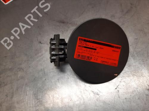 Fuel flap TOYOTA YARIS (_P13_) 1.5 (NSP131_) | BP22168243C131 