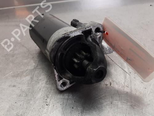 Starter KIA VENGA (YN) 1.4 CVVT | BP32082678M8 - Image 3