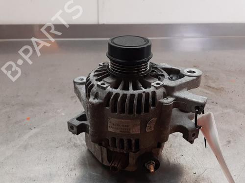 alternator-toyota-verso-s-_p12_-2010-2011-2012-2013-2014-2015-2016-29009540 main image