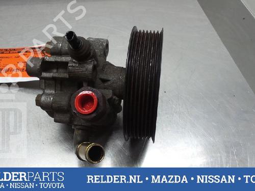 Servostyringspumpe TOYOTA PREVIA II (_R3_) 2.4 (ACR30) | BP22145563M99 