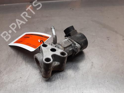 Used Egr TOYOTA IQ (_J1_) 1.0 (KGJ10_, KGJ10R) (68 hp) 22174205