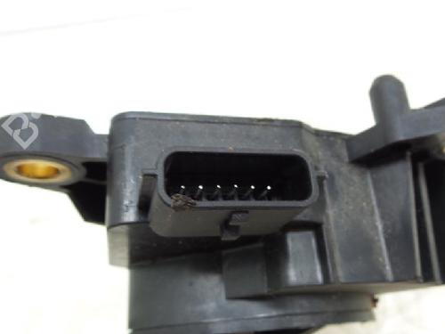 Electronic sensor NISSAN MICRA III (K12) 1.2 16V | BP22148464M84 