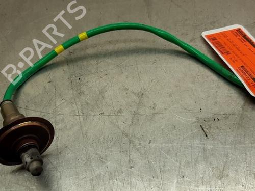 Used Electronic sensor Electronic sensor NISSAN MICRA V (K14) 1.0 IG-T 100 (101 hp) 39888250 39888250