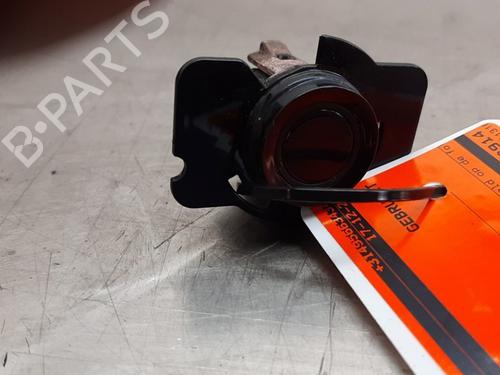 Module électronique MAZDA CX-60 (KH_) e-SKYACTIV PHEV (KH0H) | BP31027646M83