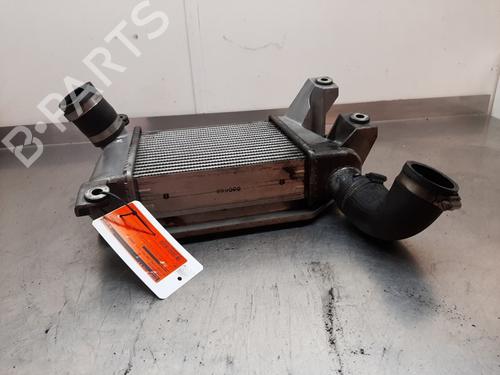 Intercooler NISSAN PICK UP (D22) 2.5 dCi 4WD | BP22172544M30 