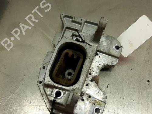 Engine mount NISSAN PULSAR Hatchback (C13) 1.2 DIG-T | BP29812278M89 - Image 3