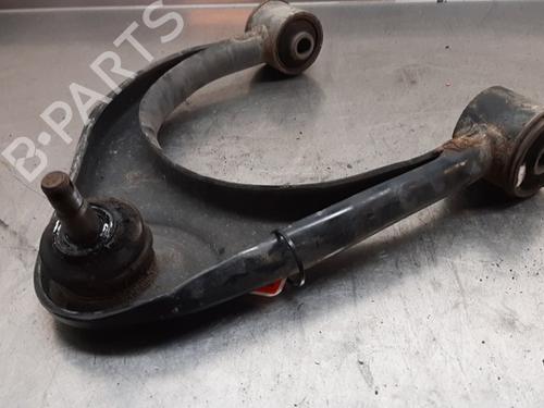 Right front suspension arm TOYOTA TUNDRA Pickup (_K5_, _K6_) 5.7 4WD (USK56_, USK57_, USK55_, USK75_, USK55L, USK57L,... | BP29576374M13 