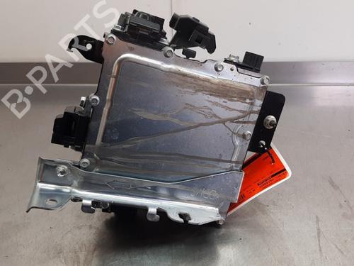 Inverter/Converter MAZDA 3 Hatchback (BP) 2.0 SKYACTIV-G M Hybrid | BP28173617M119 