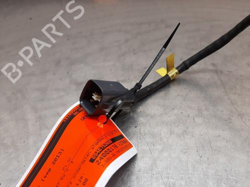 Electronic sensor TOYOTA YARIS (_P13_) 1.5 Hybrid (NHP130_, NHP130) | BP22171141M84 